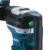 Makita HR4013C Kombihammer für SDS-MAX 40 mm - 3