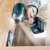Makita TD001GZ Schlagschrauber 40 V max. (ohne Akku, ohne Ladegerät) - 2