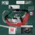 Metabo Akku-Bohrmaschine BE 18 LTX 6 (600261890) 18V ; Karton, Akkuspannung: 18 V, Max. Drehmoment: 4 Nm, Bohr-Ø Stahl: 6 mm - 2