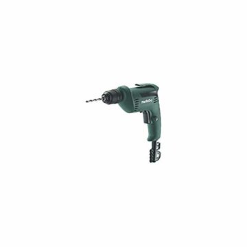 Metabo BE 10 Elektronik-Bohrmaschine 450 W, 4420006 - 2
