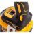Dewalt DCF887N Akku Schlagschrauber, 18 W, 18 V, Schwarz/Gelb, Bare Unit - 4