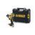Dewalt DCF887NT-XJ bürstenlose Schlagfahrer für XR 18V, 400 W, 18 V, schwarz / gelb - 1