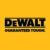 Dewalt DCF887NT-XJ bürstenlose Schlagfahrer für XR 18V, 400 W, 18 V, schwarz / gelb - 8