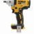 Dewalt DCF894N DCF894N-XJ, Multi - 1