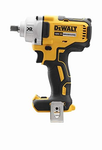 Dewalt DCF894N DCF894N-XJ, Multi - 1