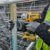 Dewalt DCF894N DCF894N-XJ, Multi - 2