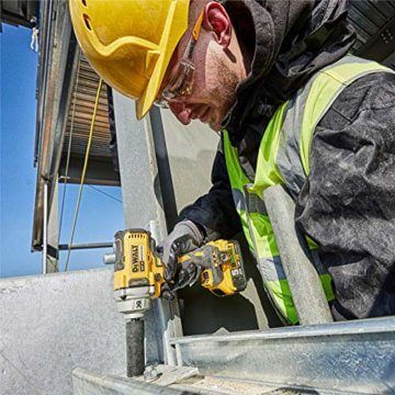 Dewalt DCF894N DCF894N-XJ, Multi - 3