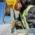 Dewalt DCF894N DCF894N-XJ, Multi - 3