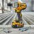 Dewalt DCF894N DCF894N-XJ, Multi - 4