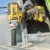 Dewalt DCF894N DCF894N-XJ, Multi - 5