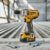 Dewalt DCF894N DCF894N-XJ, Multi - 8