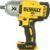Dewalt DCF899N-XJ 18 V Kabellos Bürstenlos Hohes Drehmoment Schlagschrauber - 2