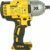 Dewalt DCF899N-XJ 18 V Kabellos Bürstenlos Hohes Drehmoment Schlagschrauber - 3