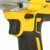 Dewalt DCF899N-XJ 18 V Kabellos Bürstenlos Hohes Drehmoment Schlagschrauber - 4