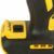 Dewalt DCF899N-XJ 18 V Kabellos Bürstenlos Hohes Drehmoment Schlagschrauber - 5