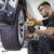 Dewalt DCF899N-XJ 18 V Kabellos Bürstenlos Hohes Drehmoment Schlagschrauber - 8