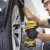 Dewalt DCF899N-XJ 18 V Kabellos Bürstenlos Hohes Drehmoment Schlagschrauber - 9