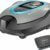 Gardena smart system Set: Mähroboter smart SILENO+ bis zu 2000 m² Rasenfläche, steuerbar per smart App, geräuscharm, Spiralmähfunktion, inkl. smart Gateway (19065-60) - 1