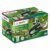 Bosch Home and Garden Akku Kettensäge Universalchain 18 (Grün, 1 Akku, 18 Volt System, im Karton), Norme - 7