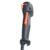 Dolmar Motorsense 4-Takt B32MS-335.4U, 1,07 KW, 7013352004 - 3