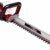 Einhell Akku-Heckenschere ARCURRA 18/55 Power X-Change (Li-Ion, 18 V, 55 cm Schnittlänge, 62 cm Schwertlänge, 18 mm Zahnabstand, Schnittgutsammler, inkl. 2,5 Ah Akku und Ladegerät) - 2