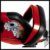 Einhell Akku Heckenschere GE-CH 1846 Li Set Power X-Change (18 V, 46 cm Schnittlänge, 15 mm Zahnabstand, ergonomischer Griff, inkl. 2,0 Ah Akku und Ladegerät) - 7