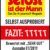 Einhell Akku-Kettensäge GE-LC 36/35 Li-Solo Power X-Change + Einhell 4512083 2X 3,0Ah & Twincharger PXC-Starter-Kit - 6