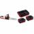Einhell Akku-Kettensäge GE-LC 36/35 Li-Solo Power X-Change + Einhell 4512083 2X 3,0Ah & Twincharger PXC-Starter-Kit - 1