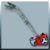 Einhell Akku Vertikutierer-Lüfter GE-SC 35/1 Li Solo Power X-Change (Lithium Ionen, 2 x 18 V, Arbeitsbreite 350 mm) + Lüfterwalze passend für Vertikuterer GE-SC 35 Li (1 Stück) - 5