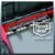 Einhell Akku Vertikutierer-Lüfter GE-SC 35/1 Li Solo Power X-Change (Lithium Ionen, 2 x 18 V, Arbeitsbreite 350 mm) + Lüfterwalze passend für Vertikuterer GE-SC 35 Li (1 Stück) - 7