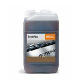 Sägekettenhaftöl Stihl SynthPlus, 5 l, Stihl 0781 516 2002 - 1