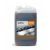 Sägekettenhaftöl Stihl SynthPlus, 5 l, Stihl 0781 516 2002 - 2