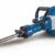 Scheppach Abbruchhammer AB1900 Bohrhammer Betonhammer | 60J Schlagkraft | 1900W Leistung | 390 mm inkl. Spitz- und Flachmeißel und Transportbox - 3