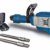 Scheppach Abbruchhammer AB1900 Bohrhammer Betonhammer | 60J Schlagkraft | 1900W Leistung | 390 mm inkl. Spitz- und Flachmeißel und Transportbox - 7