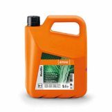Stihl 0781 999 6301 Motomix Vorgemischter Kraftstoff - 1
