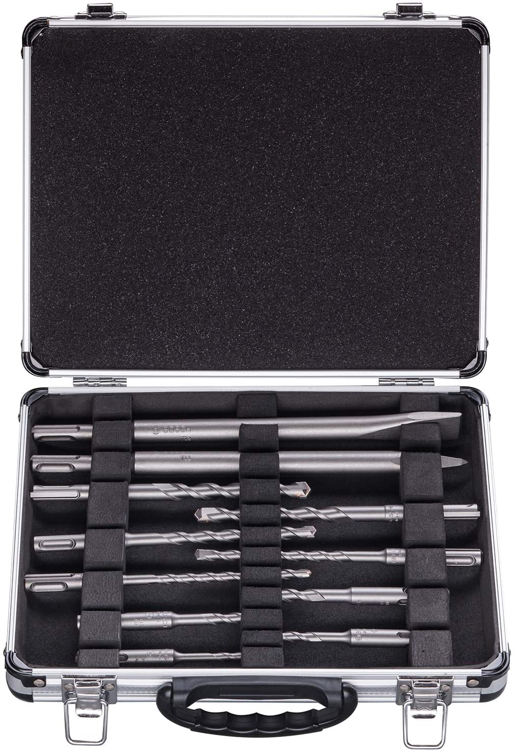 Bohrhammer Angebote