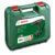 Bosch Akkuschrauber EasyDrill 18V-38 (1 Akku 2,0 Ah, 18 Volt System, im Koffer) – Akku-Allianz Aktion - 5