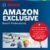 Bosch Professional 12V System Akkuschrauber GSR 12V-15 (inkl. 2x2,0 Akku + Ladegerät, 39tlg.-Zubehör-Set, in Tasche) - Amazon Exclusive Set - 2