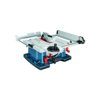 Bosch Professional Tischkreissäge GTS 10 XC (2100 Watt, Sägeblatt-Ø: 254 mm, Sägeblattbohr-Ø: 30 mm, im Karton) - 1