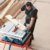 Bosch Professional Tischkreissäge GTS 10 XC (2100 Watt, Sägeblatt-Ø: 254 mm, Sägeblattbohr-Ø: 30 mm, im Karton) - 4