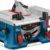 Bosch Professional Tischsäge GTS 635-216 (1.600 Watt, 5.500 U/min, inkl. Arbeitstisch GTA 560, 1 x Kreissägeblatt, im Karton) - 2