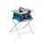Bosch Professional Tischsäge GTS 635-216 (1.600 Watt, 5.500 U/min, inkl. Arbeitstisch GTA 560, 1 x Kreissägeblatt, im Karton) - 1