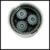 Einhell Akku-Schlagbohrschrauber-Set TE-CD 18/40 Li-i +64 (2x2,0 Ah) Power X-Change (Li-Ion, 18 V, 40 Nm, Drehzahl-Elektronik, 2-Gang-Getriebe, max. 24.000 min-1, inkl. Akkus, Ladegerät & Zubehör) - 7