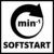 Einhell Akku-Tischkreissäge TE-TS 36/210 Li-Solo Power X-Change (Lithium-Ionen, Aluminiumtisch, Tischverbreiterung, Softstart, inkl. Winkelanschlag, ohne Akku und Ladegerät) - 17
