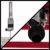 Einhell Akku-Tischkreissäge TE-TS 36/210 Li-Solo Power X-Change (Lithium-Ionen, Aluminiumtisch, Tischverbreiterung, Softstart, inkl. Winkelanschlag, ohne Akku und Ladegerät) - 8
