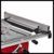Einhell Akku-Tischkreissäge TE-TS 36/210 Li-Solo Power X-Change (Lithium-Ionen, Aluminiumtisch, Tischverbreiterung, Softstart, inkl. Winkelanschlag, ohne Akku und Ladegerät) - 10