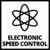 Einhell Akkuschrauber TC-CD 18/35 Li-Solo Power X-Change (Li-Ion, Rot, 18 V, 550 min.-1, 35Nm/ohne Akku, 10 mm Bohrfutter und Ladegerät) - 11