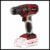 Einhell Akkuschrauber TC-CD 18/35 Li-Solo Power X-Change (Li-Ion, Rot, 18 V, 550 min.-1, 35Nm/ohne Akku, 10 mm Bohrfutter und Ladegerät) - 5