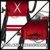 Einhell Tischkreissäge TC-TS 2025/2 U (Neuheit 2020), (max. 2.000 Watt, Verstellung für Höhe/Neigung des Präzisionssägeblatts, Parallelanschlag, Winkelanschlag +/- 60°,Auflagefläche l./r.), Rot/Silber - 5