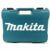 Makita DF333DSAE Akku-Bohrschrauber 12 V max. / 2,0 Ah, 2 Akkus + Ladegerät im Transportkoffer - 7